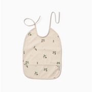 Lai Bib VARIOUS COLOURS PRE ORDER NOVEMBER