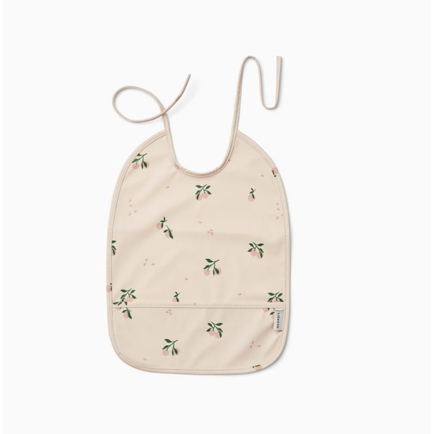 Lai Bib VARIOUS COLOURS PRE ORDER NOVEMBER