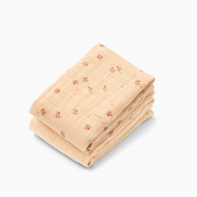 Lewis Muslin Cloth VARIOUS COLOURS PRE ORDER