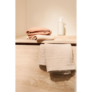 Lewis Muslin Cloth VARIOUS COLOURS PRE ORDER