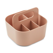May Storage Caddy VARIOUS COLOURS PRE ORDER NOVEMBER