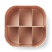 May Storage Caddy VARIOUS COLOURS PRE ORDER NOVEMBER
