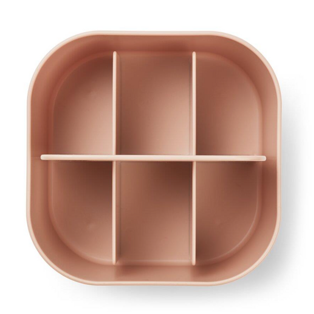 May Storage Caddy VARIOUS COLOURS PRE ORDER NOVEMBER