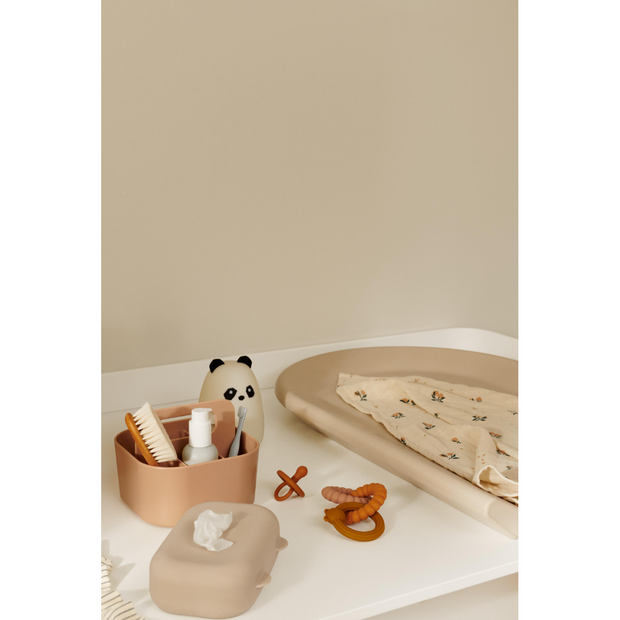 May Storage Caddy VARIOUS COLOURS PRE ORDER NOVEMBER