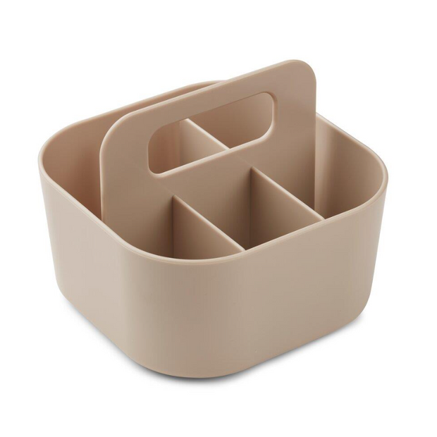 May Storage Caddy VARIOUS COLOURS PRE ORDER NOVEMBER