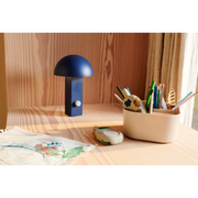 May Storage Caddy VARIOUS COLOURS PRE ORDER NOVEMBER