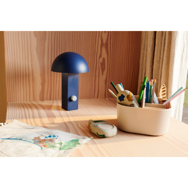 May Storage Caddy VARIOUS COLOURS PRE ORDER NOVEMBER