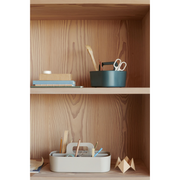 May Storage Caddy VARIOUS COLOURS PRE ORDER NOVEMBER