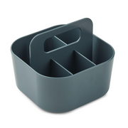May Storage Caddy VARIOUS COLOURS PRE ORDER NOVEMBER