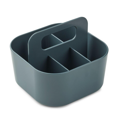 May Storage Caddy VARIOUS COLOURS PRE ORDER NOVEMBER