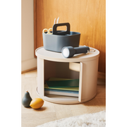 May Storage Caddy VARIOUS COLOURS PRE ORDER NOVEMBER
