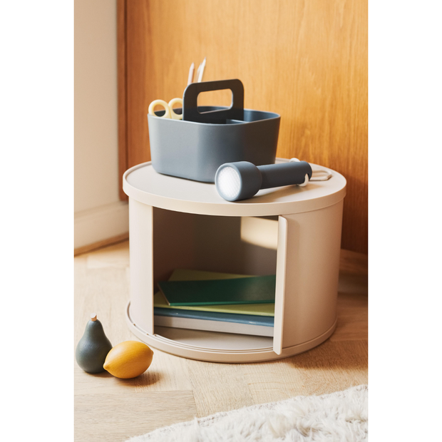 May Storage Caddy VARIOUS COLOURS PRE ORDER NOVEMBER