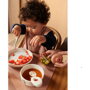 Vivi Tableware Set VARIOUS COLOURS PRE ORDER