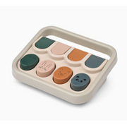 Aviva Pop-up Toy PRE ORDER DECEMBER