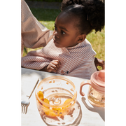 Beatrix Tableware Set VARIOUS COLOURS PRE ORDER DECEMBER