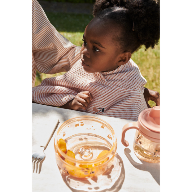 Beatrix Tableware Set VARIOUS COLOURS PRE ORDER DECEMBER