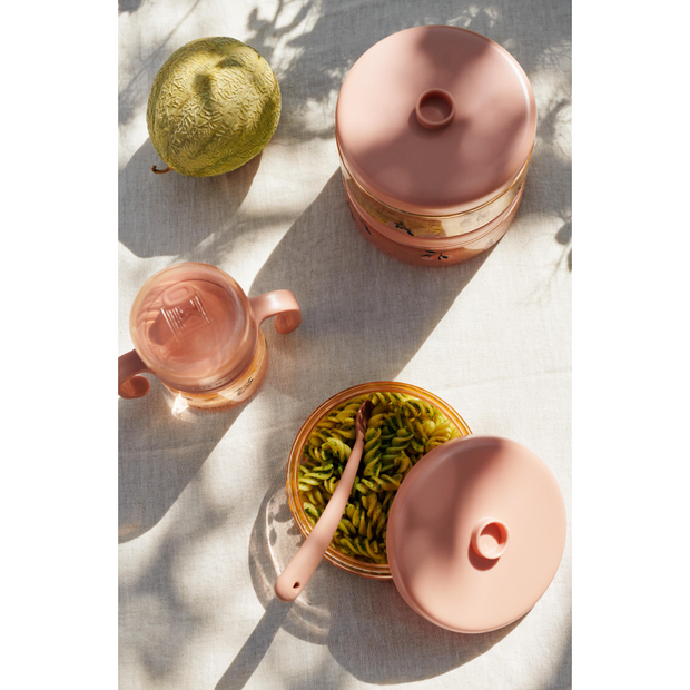Beatrix Tableware Set VARIOUS COLOURS PRE ORDER DECEMBER