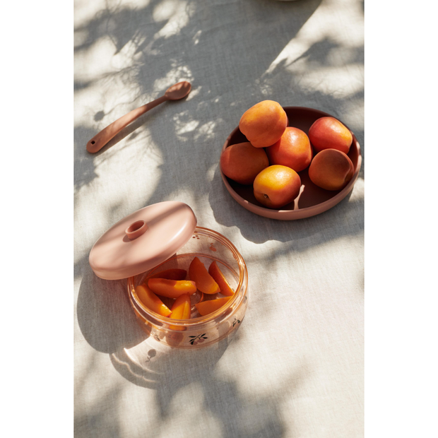 Beatrix Tableware Set VARIOUS COLOURS PRE ORDER DECEMBER