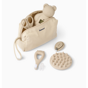 Calista Baby Nursery kIt PRE ORDER DECEMBER