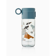 Clemence Tritan Bottle 350ml VARIOUS COLOURS PRE ORDER DECEMBER
