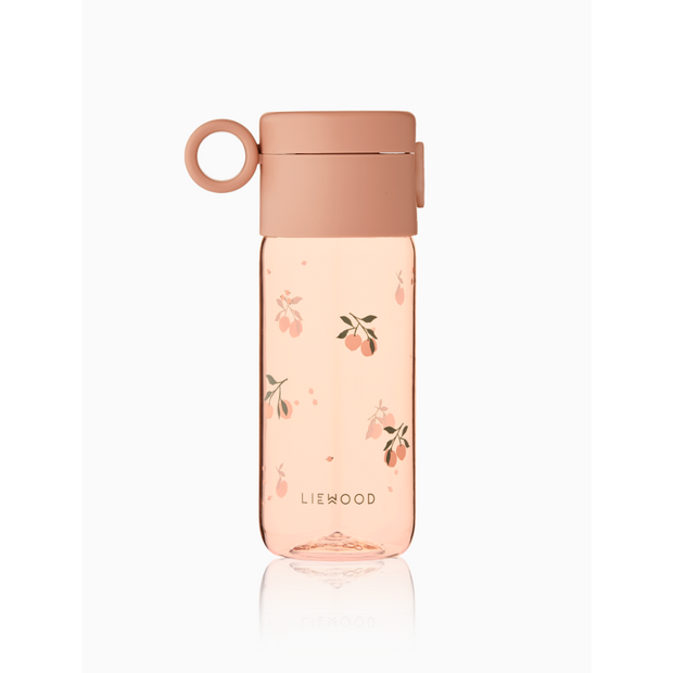 Clemence Tritan Bottle 350ml VARIOUS COLOURS PRE ORDER DECEMBER