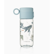 Clemence Tritan Bottle 350ml VARIOUS COLOURS PRE ORDER DECEMBER