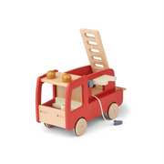 Eigil Fire Truck PRE ORDER DECEMBER