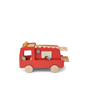 Eigil Fire Truck PRE ORDER DECEMBER