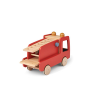 Eigil Fire Truck PRE ORDER DECEMBER