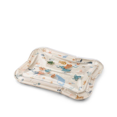 Elin Inflatable Activity Mat PRE ORDER DECEMBER