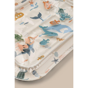 Elin Inflatable Activity Mat PRE ORDER DECEMBER