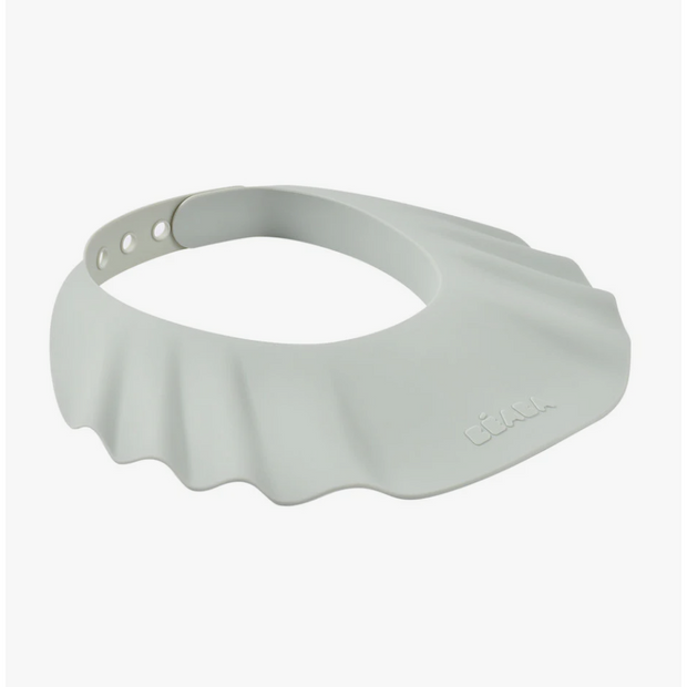 Silicone Bath Visor