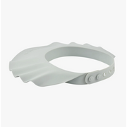 Silicone Bath Visor