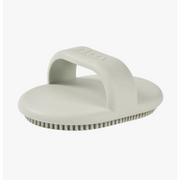 Silicone Bath Brush