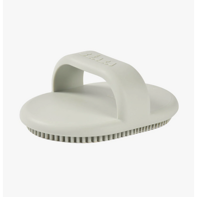 Silicone Bath Brush