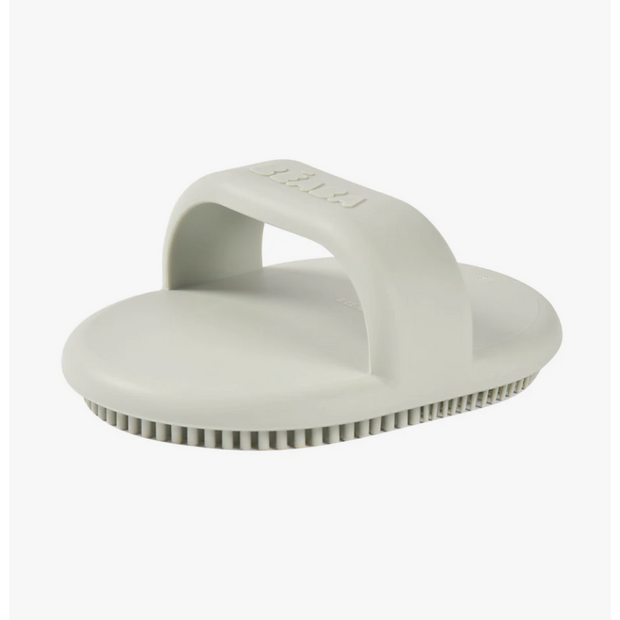 Silicone Bath Brush