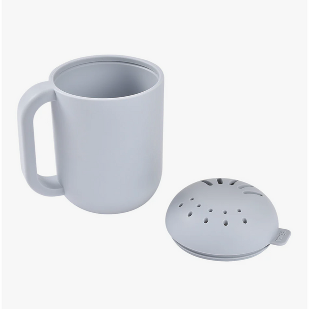 Silicone Head Rinser