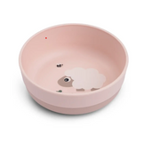 Foodie Bowl VARIOUS COLOURS