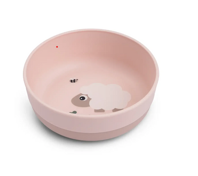 Foodie Bowl VARIOUS COLOURS