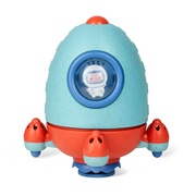 Bath Rocket