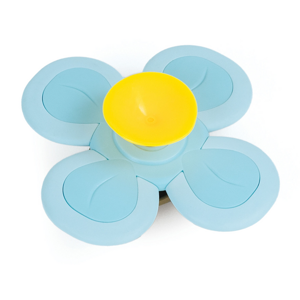 Sensory Spinner VARIOUS STYLES