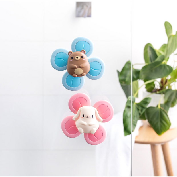 Sensory Spinner VARIOUS STYLES