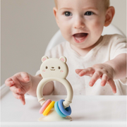 High Chair Buddy VARIOUS STYLES