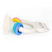 High Chair Buddy VARIOUS STYLES