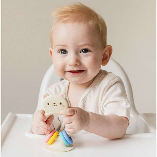 High Chair Buddy VARIOUS STYLES