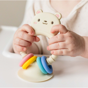 High Chair Buddy VARIOUS STYLES