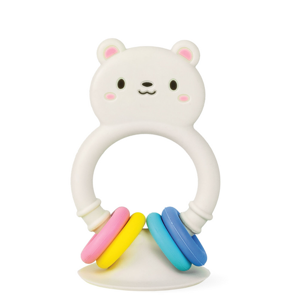 High Chair Buddy VARIOUS STYLES