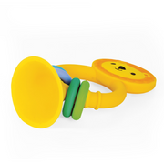 High Chair Buddy VARIOUS STYLES