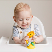 High Chair Buddy VARIOUS STYLES