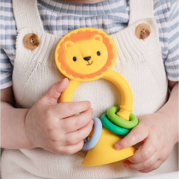 High Chair Buddy VARIOUS STYLES